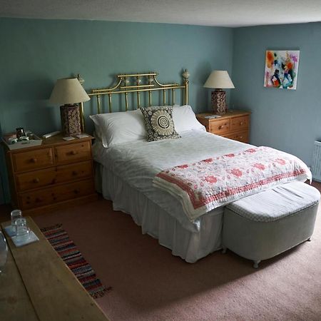 Willowbrook Farm Horncastle  Bagian luar foto